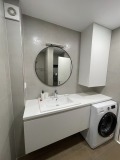 Дава под наем 2-СТАЕН, гр. Пловдив, Кършияка, снимка 11