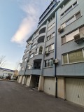 Дава под наем 2-СТАЕН, гр. София, Младост 1А, снимка 13