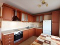 Дава под наем 2-СТАЕН, гр. София, Младост 1А, снимка 3