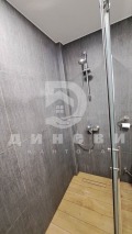 Дава под наем 2-СТАЕН, гр. Пловдив, Христо Смирненски, снимка 8
