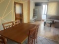 Дава под наем 2-СТАЕН, гр. Русе, Ялта, снимка 5