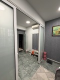Дава под наем ОФИС, гр. София, Център, снимка 10