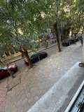 Дава под наем ОФИС, гр. София, Център, снимка 17
