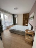 Дава под наем  2-стаен град Пловдив , Кършияка , 60 кв.м | 60094595 - изображение [6]