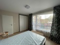 Дава под наем  2-стаен град Пловдив , Кършияка , 60 кв.м | 60094595 - изображение [9]