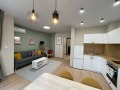Дава под наем  2-стаен град Пловдив , Кършияка , 60 кв.м | 60094595 - изображение [2]