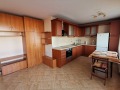 Дава под наем  2-стаен град София , Младост 1А , 60 кв.м | 64873675 - изображение [2]