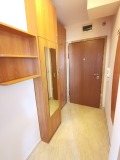 Дава под наем  2-стаен град София , Младост 1А , 60 кв.м | 64873675 - изображение [12]
