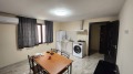 Под наем 2-СТАЕН, област Велико Търново, гр. Горна Оряховица • 280 € • 81608394 12