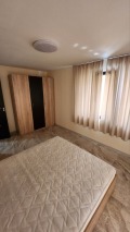 Под наем 2-СТАЕН, област Велико Търново, гр. Горна Оряховица • 280 € • 81608394 7