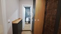 Дава под наем  2-стаен град Пловдив , Христо Смирненски , 75 кв.м | 70373966 - изображение [6]