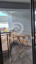 Дава под наем  2-стаен град Пловдив , Христо Смирненски , 75 кв.м | 70373966 - изображение [4]