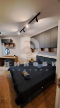 Дава под наем  2-стаен град Пловдив , Христо Смирненски , 75 кв.м | 70373966 - изображение [5]