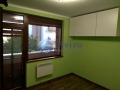 Под наем 2-СТАЕН, град София, Овча купел • 620 € • 99344446 4