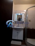 Под наем 2-СТАЕН, град София, Овча купел • 620 € • 99344446 9