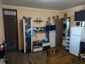 Под наем 2-СТАЕН, град София, Овча купел • 620 € • 99344446 3