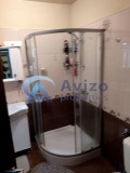 Под наем 2-СТАЕН, град София, Овча купел • 620 € • 99344446 7