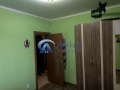 Под наем 2-СТАЕН, град София, Овча купел • 620 € • 99344446 6