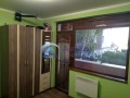Под наем 2-СТАЕН, град София, Овча купел • 620 € • 99344446 5