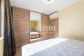 Под наем 3-СТАЕН, град Варна, Чайка • 1800 € / 3520.49 лв. • 34605455 8