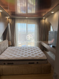 Под наем 3-СТАЕН, град София, Кръстова вада • 1300 € / 2542.58 лв. • 72759783 6