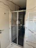 Под наем 3-СТАЕН, град София, Кръстова вада • 1300 € / 2542.58 лв. • 72759783 12
