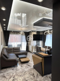 Под наем 3-СТАЕН, град София, Кръстова вада • 1300 € / 2542.58 лв. • 72759783 2