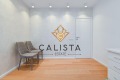 Дава под наем  3-стаен град София , Витоша , 85 кв.м | 88455570 - изображение [11]
