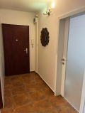 Дава под наем  3-стаен град София , Стрелбище , 83 кв.м | 88913465 - изображение [16]