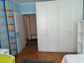 Дава под наем  3-стаен град София , Стрелбище , 83 кв.м | 88913465 - изображение [10]
