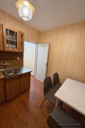 Дава под наем  3-стаен град София , Красно село , 85 кв.м | 95308633 - изображение [5]
