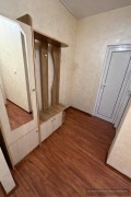 Дава под наем  3-стаен град София , Красно село , 85 кв.м | 95308633 - изображение [11]