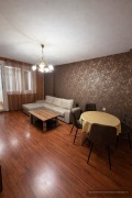 Дава под наем  3-стаен град София , Красно село , 85 кв.м | 95308633 - изображение [2]