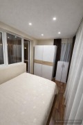 Дава под наем  3-стаен град София , Красно село , 85 кв.м | 95308633 - изображение [7]