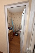 Дава под наем  3-стаен град София , Красно село , 85 кв.м | 95308633 - изображение [12]