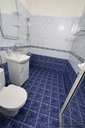 Дава под наем  3-стаен град София , Красно село , 85 кв.м | 95308633 - изображение [13]