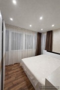 Дава под наем  3-стаен град София , Красно село , 85 кв.м | 95308633 - изображение [6]