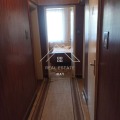 Дава под наем  Многостаен град Стара Загора , Център , 100 кв.м | 56293866 - изображение [3]