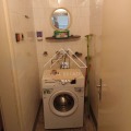 Дава под наем  Многостаен град Стара Загора , Център , 100 кв.м | 56293866 - изображение [6]