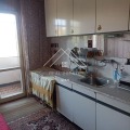 Дава под наем  Многостаен град Стара Загора , Център , 100 кв.м | 56293866 - изображение [2]