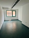 Под наем МАГАЗИН, град София, Център • 1500 € / 2933.74 лв. • 56460801 10