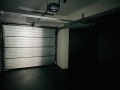 Под наем МАГАЗИН, град София, Център • 1500 € / 2933.74 лв. • 56460801 5