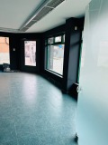 Под наем МАГАЗИН, град София, Център • 1500 € / 2933.74 лв. • 56460801 8