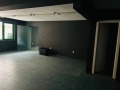 Под наем МАГАЗИН, град София, Център • 1500 € / 2933.74 лв. • 56460801 4