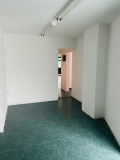 Под наем МАГАЗИН, град София, Център • 1500 € / 2933.74 лв. • 56460801 6