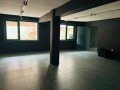 Под наем МАГАЗИН, град София, Център • 1500 € / 2933.74 лв. • 56460801 3