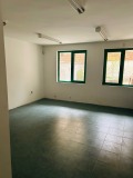 Под наем МАГАЗИН, град София, Център • 1500 € / 2933.74 лв. • 56460801 1