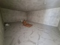 Дава под наем  Магазин град Варна , Кайсиева градина , 130 кв.м | 91426439 - изображение [3]