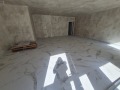 Дава под наем  Магазин град Варна , Кайсиева градина , 130 кв.м | 91426439 - изображение [4]