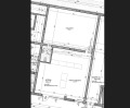 Дава под наем  Магазин град Варна , Кайсиева градина , 130 кв.м | 91426439 - изображение [5]